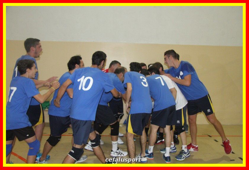 161103 Volley1DM_Coppa 094_tn.jpg